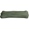 Padáková šňůra Parachute Cord Digi Acu - 30 m