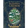 The Fantastic World of the Brothers Grimm - Julia Rivers