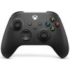 MICROSOFT XBOX bezdr. ovládač Xbox One Series