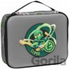 LEGO Ninjago Elemental Master of Energy desiatový box