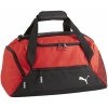 Puma | teamGOAL Small Football Teambag | červená| OSFA