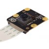 RASPBERRY Camera modul Pi V2.1 NoIR 913-2673