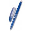 Pilot 2058-003 FriXion modrý