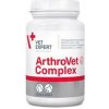 VetExpert ArthroVet HA Complex 90 tbl