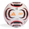 Adidas Tiro League KA5263 5 futbalová lopta