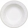 VILLEROY & BOCH GRAY PEARL 20 cm