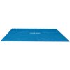 Intex 28016 Solárna plachta na bazén Ultra Frame 5,49 x 2,74 m