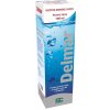 Delmar nosný sprej 50 ml