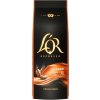 Zrnková káva, zmes L'OR Zrnková káva L'OR Estremo 500g 500 g