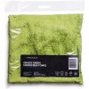 FX Protect Grassy Green Boa