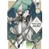 Kodansha Witch Hat Atelier 12