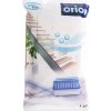Orion Neo Náplň do pohlcovača vlhkosti 1kg