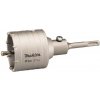 MAKITA dierovka do muriva 68 mm SDS-Plus cpl. D-74011