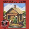 Grateful Dead: Terrapin Station - CD