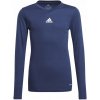 adidas Team Base Tee Jr GN5710