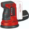 Einhell TE-RS 18 V Li-Solo , 4462010