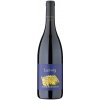 Elena Walch Single Vineyard Pinot Nero Ludwig víno tiché suché červené 2023 13,5 % 0,75 l