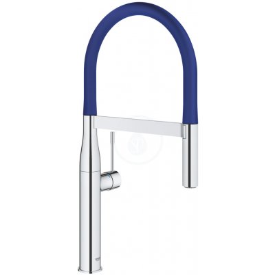 Grohe Essence 124979