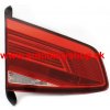 VW Passat B8 2014- zadné vnútorné LED svetlo Ľavé / SEDAN / HELLA
