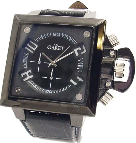 Garet 11936103