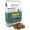 Supreme Selective Grain Free Rabbit - králik 1,5 kg
