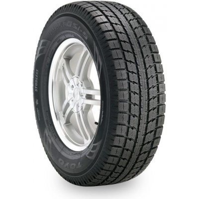 Toyo GSi5 Observe 195/55 R15 85Q