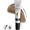Infinity Aqua Drops hybridná tekutá farba na obočie Selene Blond 15 ml