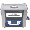 Ultrazvuková čistička NEYSON 48 4,8L 40kHz, Digitálne ovládanie (NEYSON 48 ultrazvuková čistička 4,8L 40kHz, digitálna)