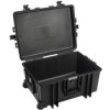 B-W Outdoor Case Type 6800 black