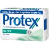 Protex Ultra antibakteriálne mydlo 90g