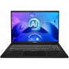 MSI Summit E16 AI Studio A1VFTG-022CZ