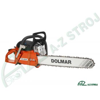 DOLMAR PS-7910 PM-40