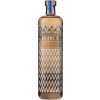Bobby´s Schiedam Dry Gin 42% 0,7 l (čistá fľaša)