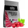 Science in Sport Rego Clear Recovery Raspberry & Cranberry 460 g
