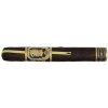 Drew Estate Undercrown UC10 Corona Viva 25 ks