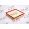 Vzduchový filter KRAFT AUTOMOTIVE 1711690