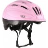 Helma NILS Extreme MTV62J růžová Velikost: M(55-58cm)
