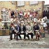 Mumford & Sons - Babel (LP)