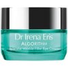 Dr Irena Eris Algorithm Splendid Wrinkle Filler Eye Cream 15 ml
