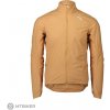 POC Pro Thermal bunda, aragonite brown XS