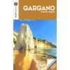 Gargano e Isole Tremiti. Con carta (Brožovaná)
