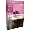Acana Singles Lamb and Okanagan Apple 2 x 11,4 kg