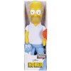 Jakks Pacific Simpsons Homer 33 cm