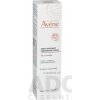 Pierre Fabre Dermo-cosmétique AVENE 15 ml