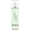 Elizabeth Arden Green Tea 236 ml tělový sprej pro ženy