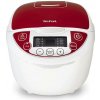 Tefal Multicooker 12v1 RK705138