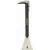 DeWALT - Páčidlo 254 mm DWHT0-55529