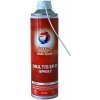 Total Multis EP 2 Spray 400ml
