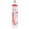 Fitness nápoj Nutrend Carnitine Activity Drink príchuť: fresh grep