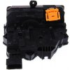 MAXGEAR Zámok dverí 28-1464